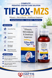  PCD Pharma franchise in west bengal Hattis Biotech -	susp tiflox-mzs.jpg	